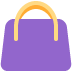 :emoji (62):